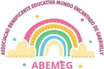 ABEMEG