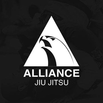 Alliance Jiu Jitsu
