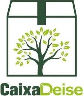 CaixaDeise