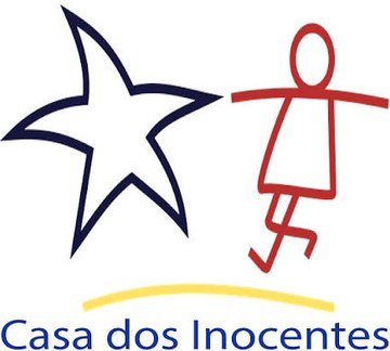Casa dos Inocentes