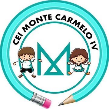 CEI Monte Carmelo IV