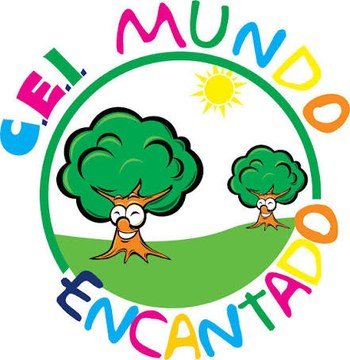 CEI Mundo Encantado