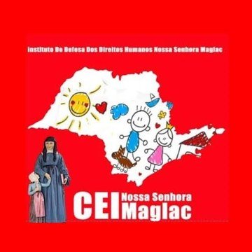 CEI Nossa Senhora Maglac