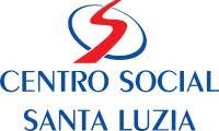 Centro Social Santa Luzia