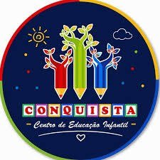 Conquista Centro de Educação Infantil