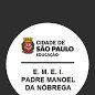 EMEI Padre Manoel da Nóbrega