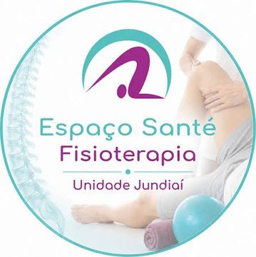 Espaço Santé Fisioterapia
