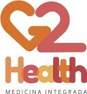 G2 Health Medicina Integrada