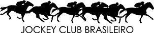 Jockey Club Brasileiro