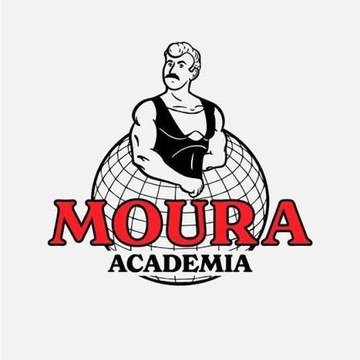 Moura Academia