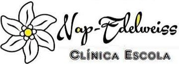 Nap-Edelweiss Clínica Escola