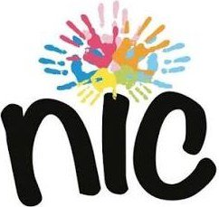 NIC