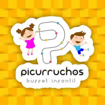 Picurruchos Buffet Infantil