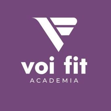 Voi Fit Academia