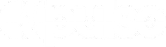 Pulso